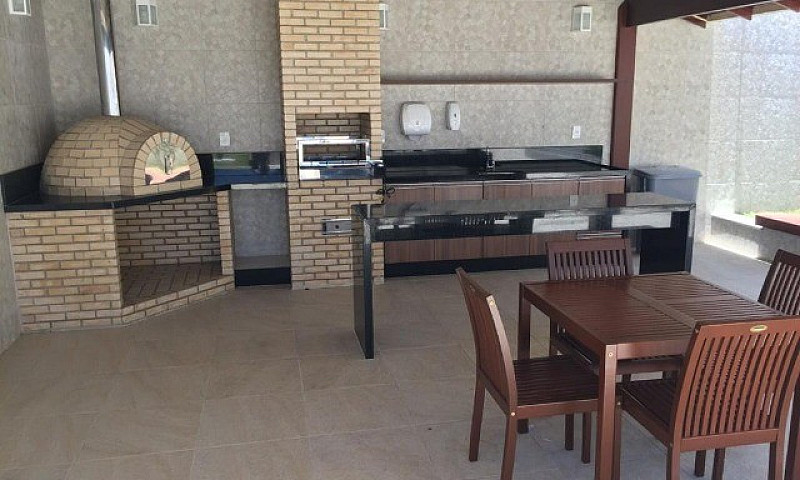 Apartamento Praia De...