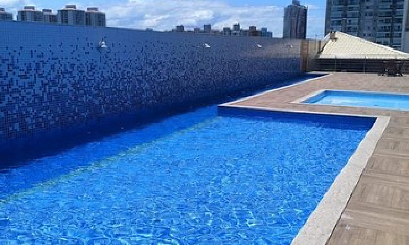 Apartamento Praia De...