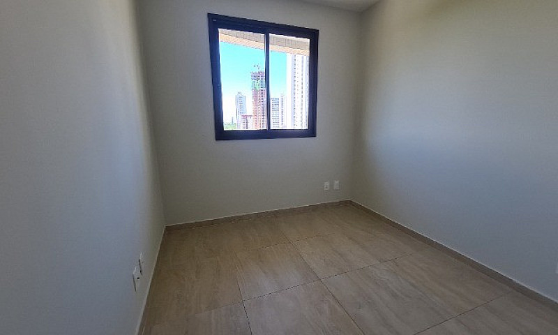 Excelente Localizaçã...