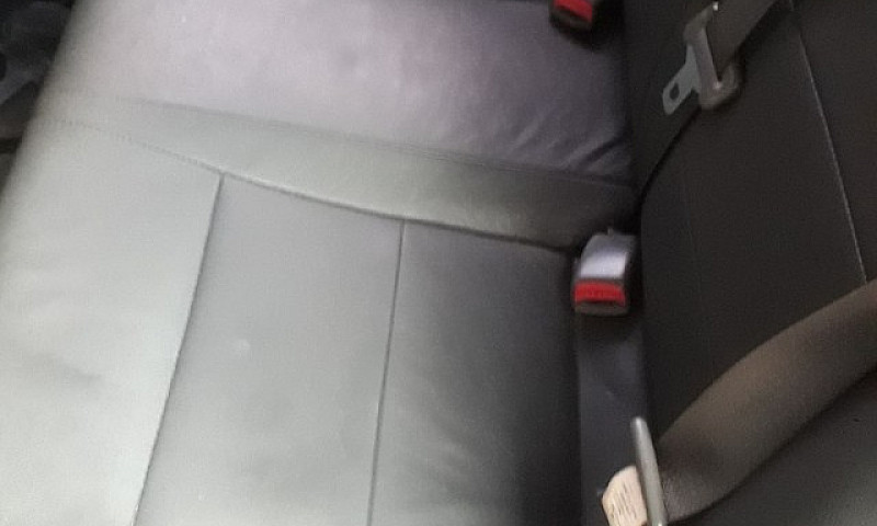 Sentra  2.0 2009 /10...