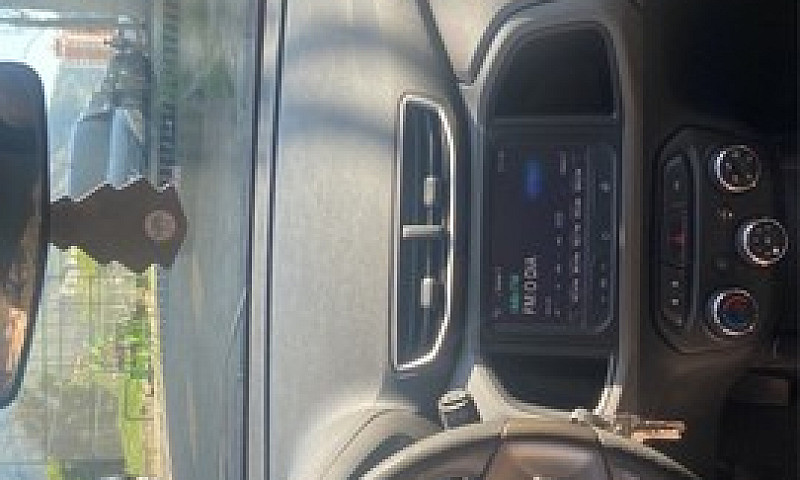 Chevrolet Ônix Lt 1....