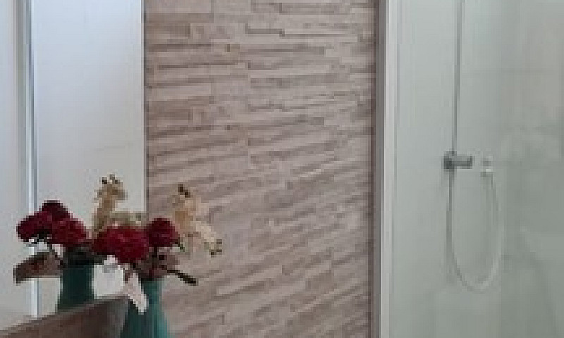 Apartamento 4 Dormit...