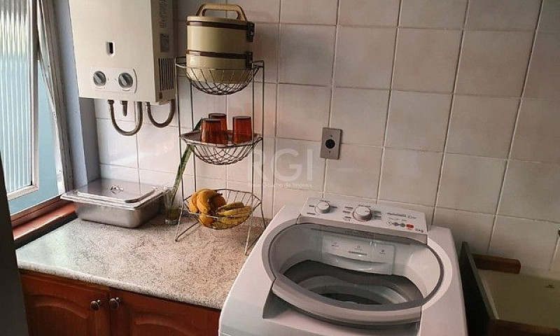 Apartamento Em Mont ...