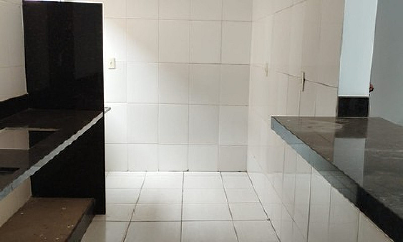Apartamento Para Alu...