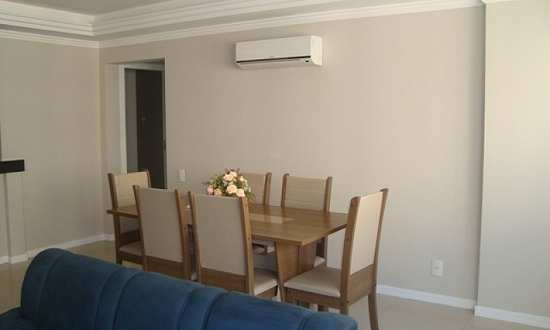 Apartamento Para Alu...
