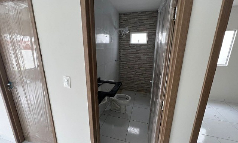 Residencial Santa Ce...