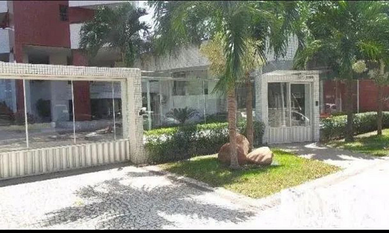 Ed. Porto Fino 4 Suí...