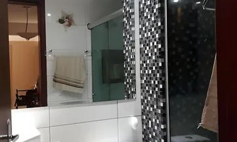Apartamento À Venda ...