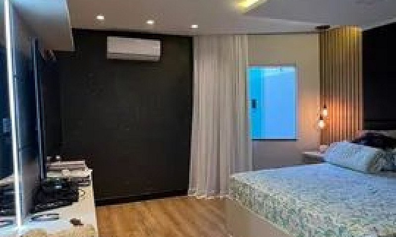 Casa Na Aruana - Com...