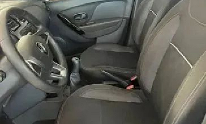 Renault Logan 2022 Z...