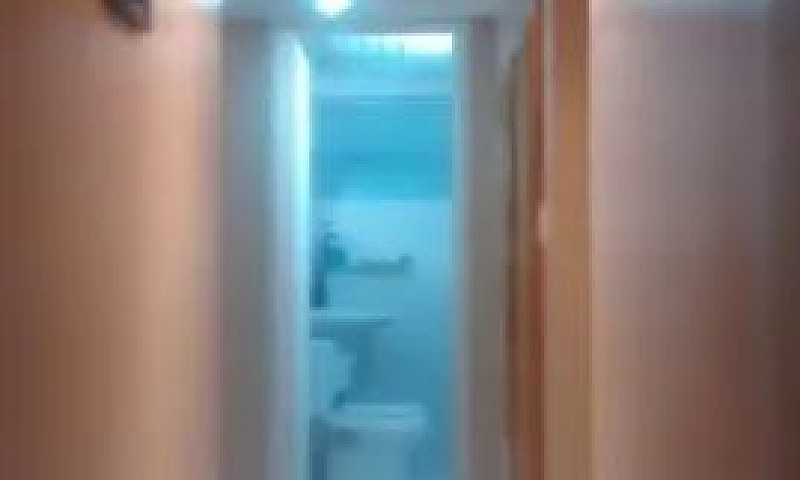 Apartamento Para Loc...