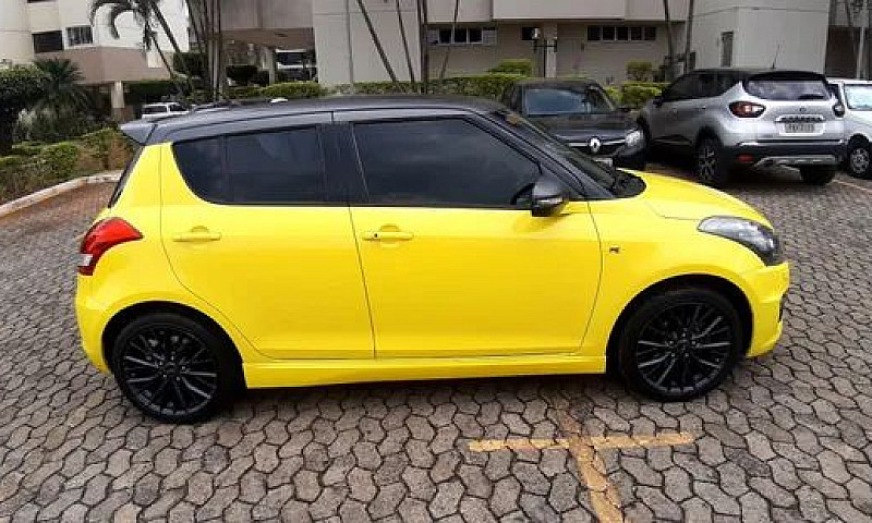  Swift 1.6 R  2015  ...