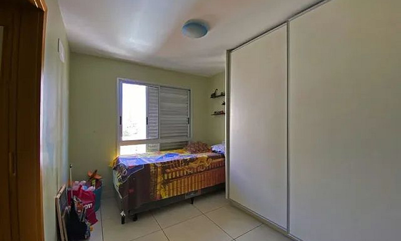 Apartamento De 118 M...