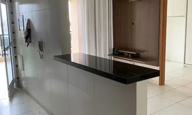 Apartamento Tagualif...