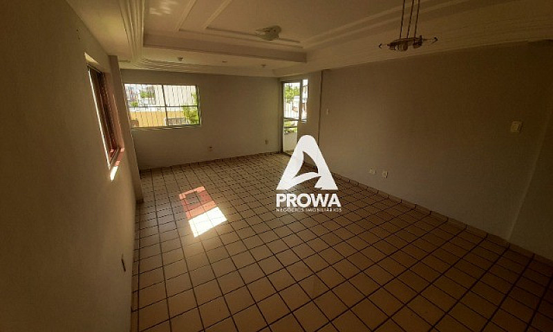 Apartamento Para Ven...