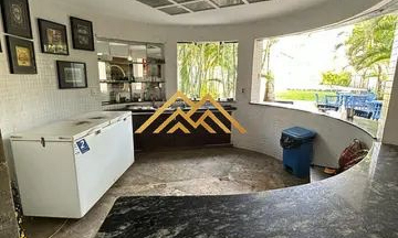 Casa Com 2 Quartos, ...