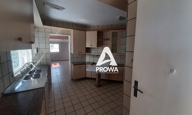 Apartamento Para Ven...