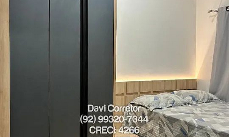 Casa  Pronta Pra Mor...