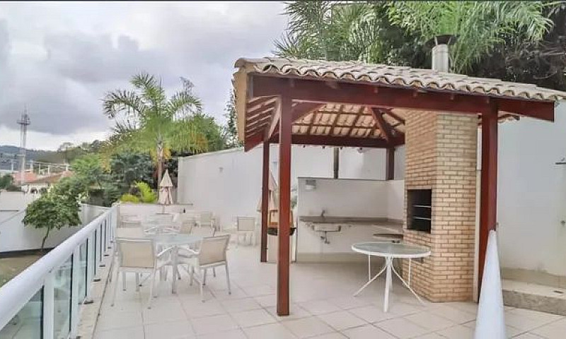 , Apartamento 2 Qts ...