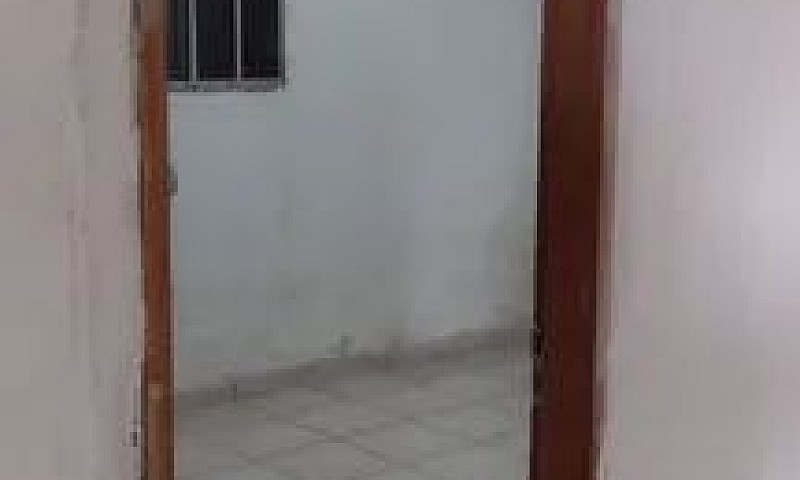 Casa 700...