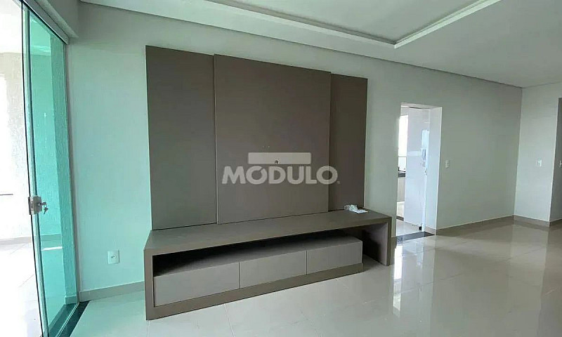 Apartamento Residenc...