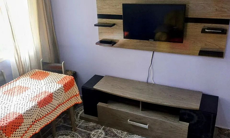 Vendo Ótimo Apto Na ...