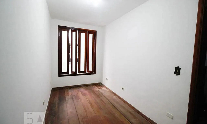 Casa À Venda - Santa...