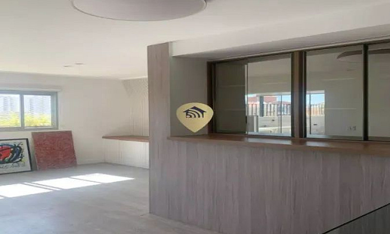 Cobertura Duplex Ref...