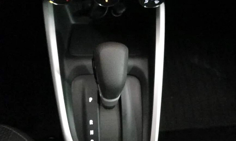 Chevrolet Onix 1.0 T...