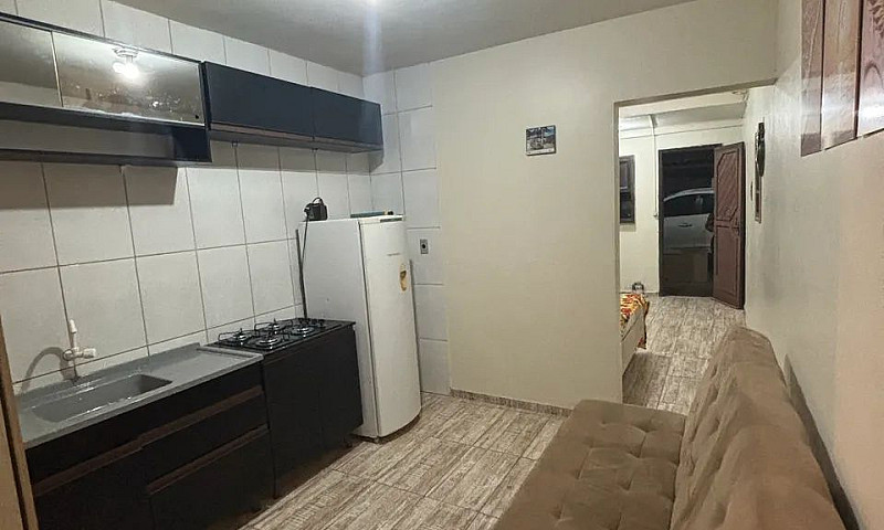 Loft Beira Mar. Prai...