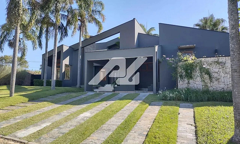 Casa - Sítios De Rec...