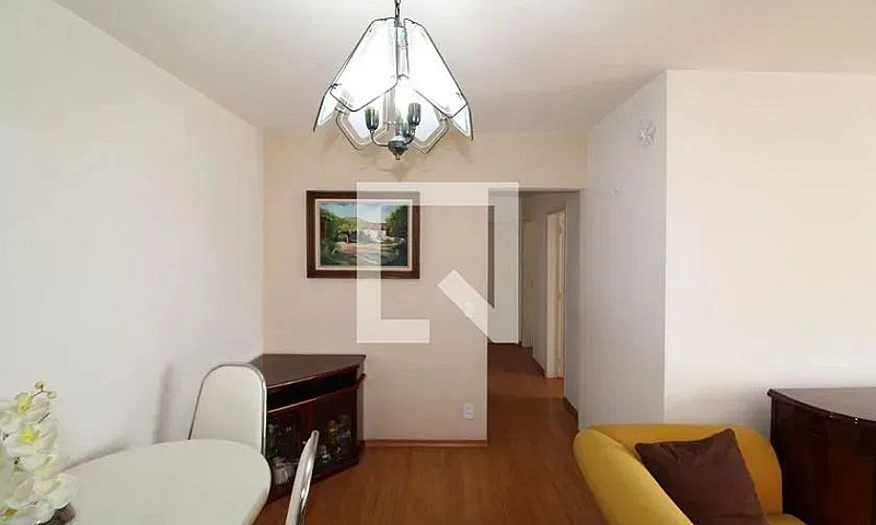 Apartamento À Venda ...