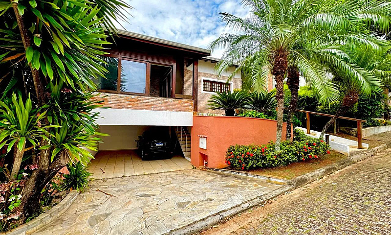 Térrea Para Aluguel ...