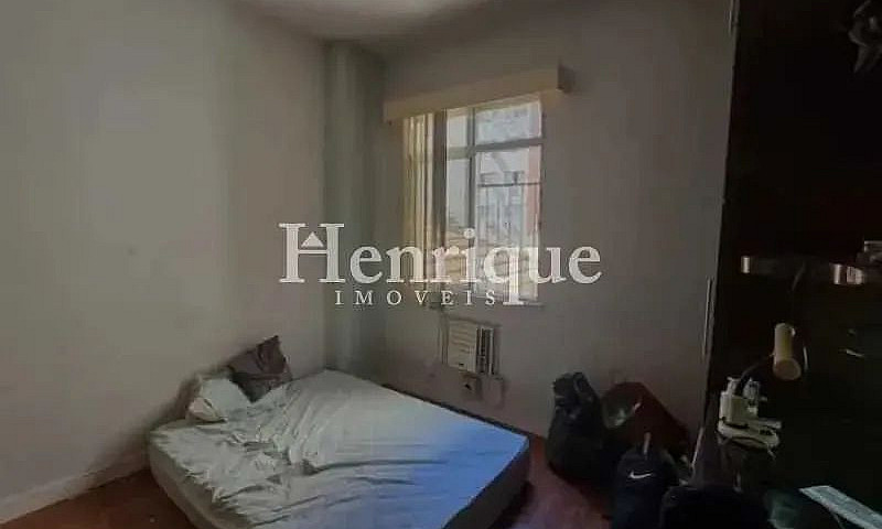 Apartamento : Padrão...