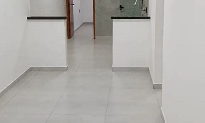 Casa Belíssima 3 Dor...