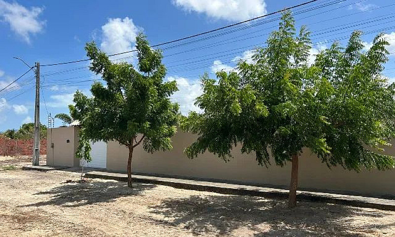 Casa De Praia Em Cas...