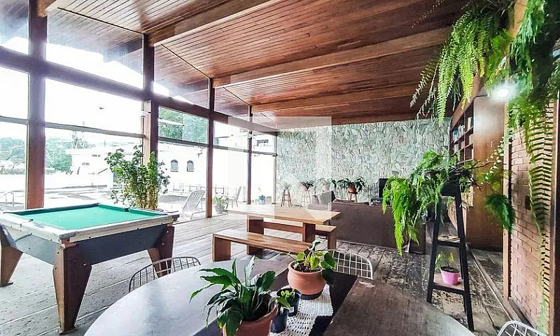 Casa À Venda - Morum...