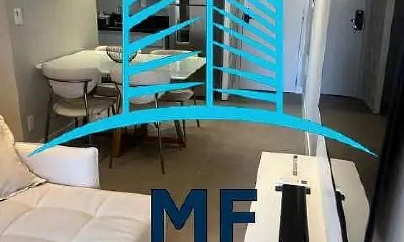 Apartamento : Padrão...