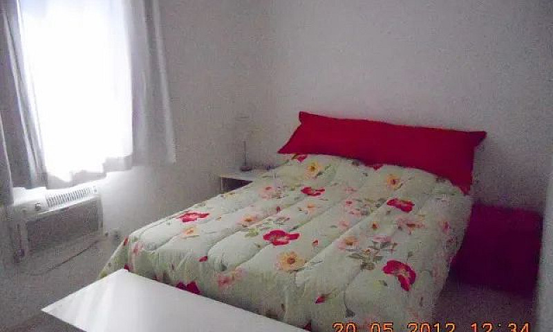 Apartamento Rota Do ...