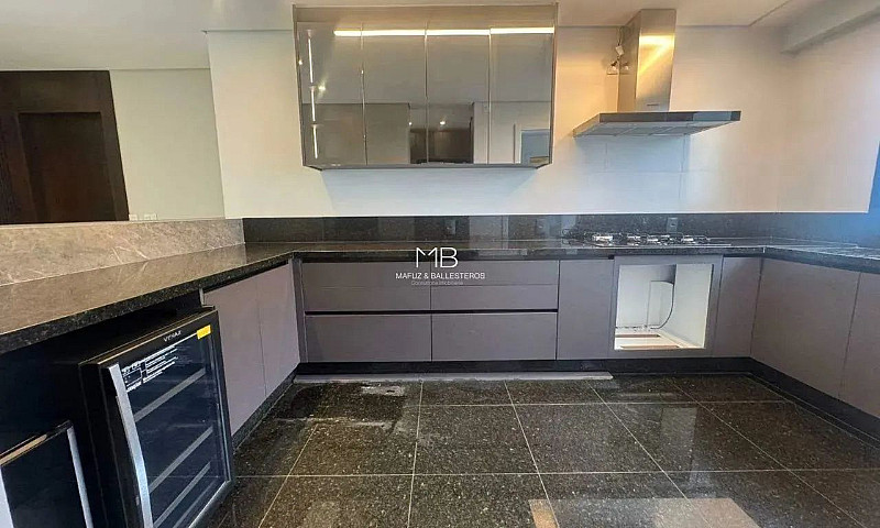 Apartamento Para Alu...