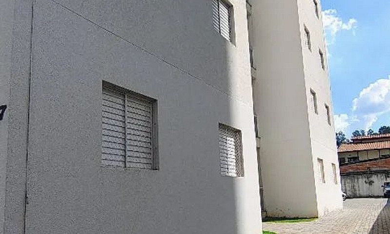 Apartamento Sorocaba...