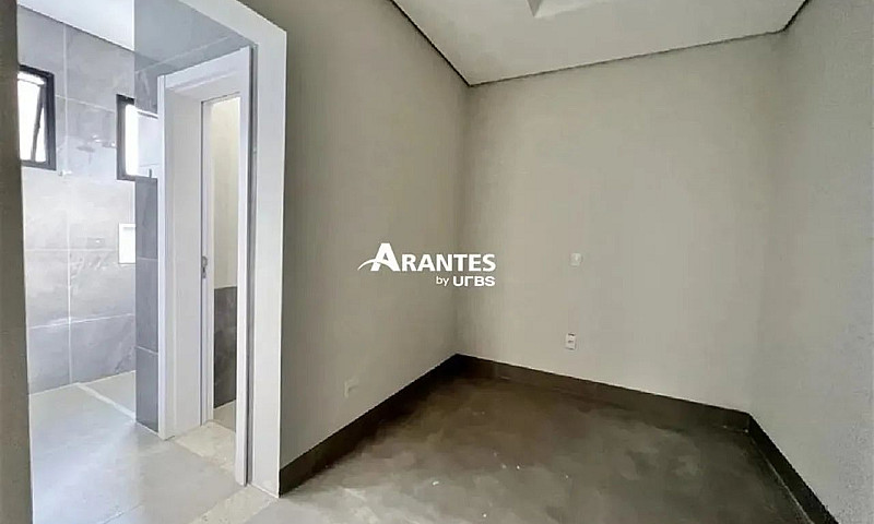 Casa Em Condomínio C...