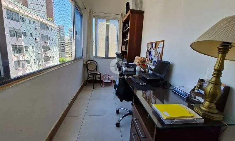 Apartamento À Venda,...