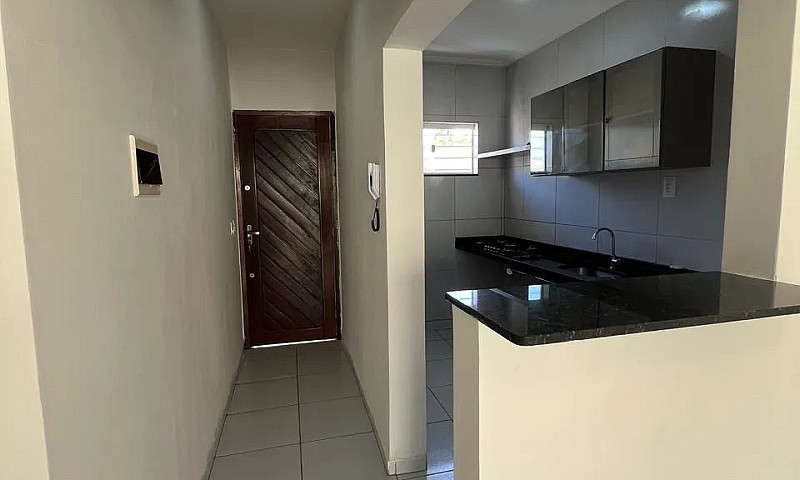 Terreno Em Camboinha...