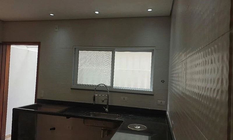 Aluga Casa - Jardim ...