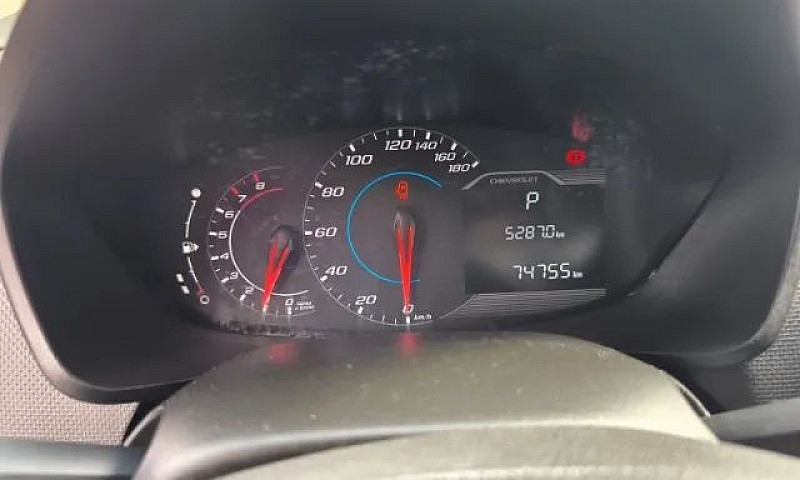 Spin Premier - 7 Lug...