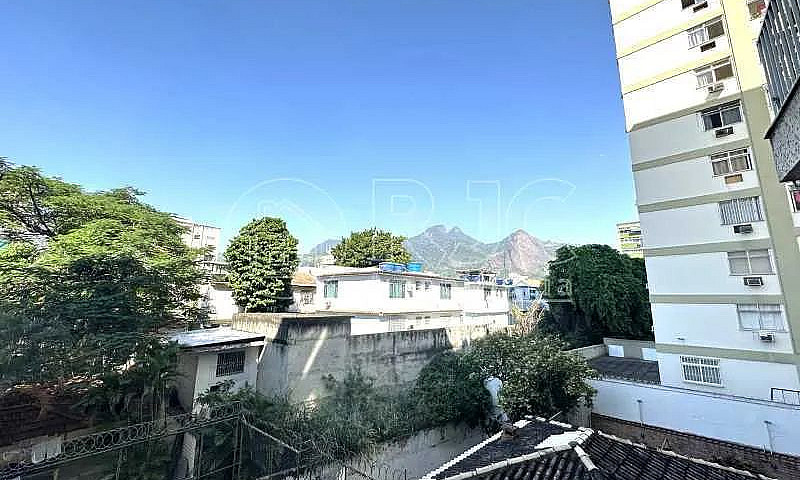 Apartamento Para Ven...
