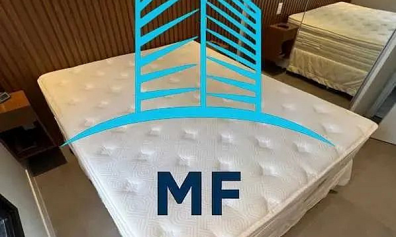 Apartamento : Padrão...