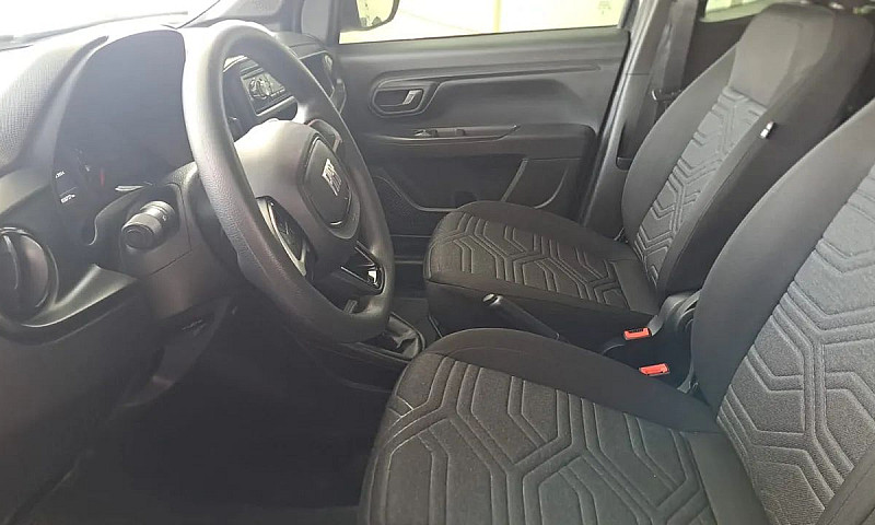 Fiat Strada Freedom ...