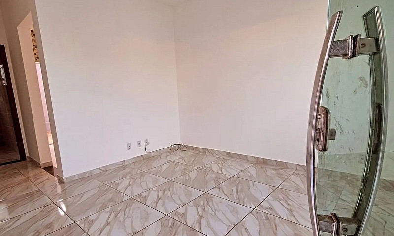 Vendo Esse Lindo Imó...